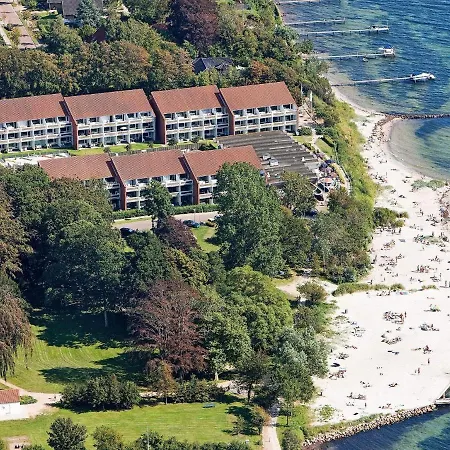 Lx * Faaborg