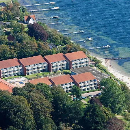 Lx Faaborg